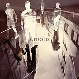 Unfold Vinyl Aeon Aony