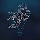 Elynn The Green Vinyl iii