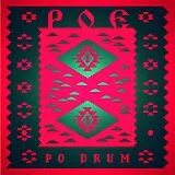 Le Petit Orchestre De L'est Vinyl Poe Po Drum