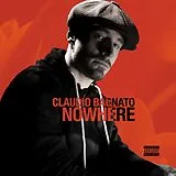 Claudio Bagnato Vinyl Nowhere