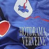Verveine Vinyl Hotdrama