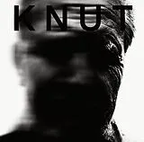 KNUT Vinyl Leftovers (remastered 2020)