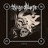 Neige Morte Vinyl iiii