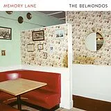 The Belmondos Vinyl Memory Lane