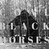 Coal Black Horses Vinyl Wilderness
