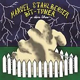 Manuel, Bit-tuner Stahlberger CD I Däre Show