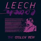 Leech Vinyl The Stolen View (remaster)
