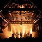 Leech Vinyl Live 06.06.2020