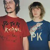 Peter Kernel Vinyl Perseverance: 15 Years Of Peter Kernel