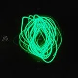 a\ (elie Zoe & Franz Treichler) Vinyl /a\