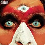 Dirty Sound Magnet CD Dsm-iii