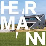 Hermann Vinyl K.o. Boomer