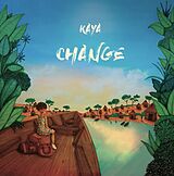 KAYA Vinyl Change