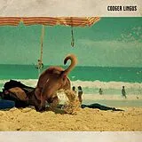 Codger Lingus Vinyl Selftitled