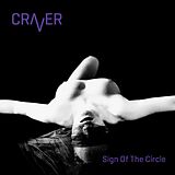 Craver Single (analog) Sign Of The Circle