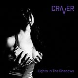 Craver Single (analog) Lights In The Shadows