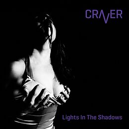 Craver Single (analog) Lights In The Shadows