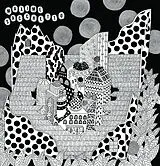 Maxime Sacchetto Vinyl Maxime Sacchetto
