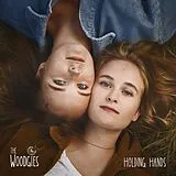 The Woodgies CD Holding Hands