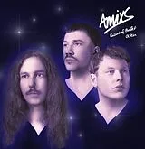 Amixs Vinyl Bahnhof Buffet Olten