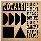Totale! Vinyl Totale!