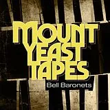 Bell Baronets Vinyl Mount Yeast Tapes