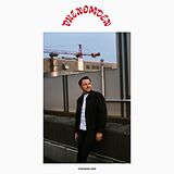 Phenomden Vinyl Streunendi Hünd