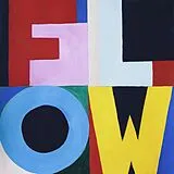 Tom Krailing Vinyl flow