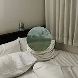 ELYN Vinyl Born[e]