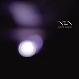 When The Light Dies EP (analog) Into The Unknown
