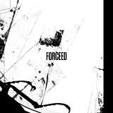 Forceed LP (analog) Ivory Marsh (remaster2022)