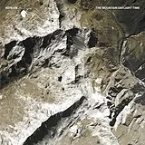 Kehlvin LP (analog) The Mountain Daylight Time