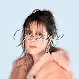 Anna Aaron LP (analog) Gummy
