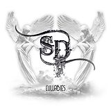 Silver Dust CD Lullabies