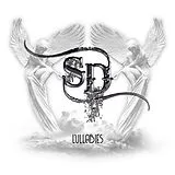Silver Dust Vinyl Lullabies
