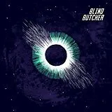 Blind Butcher Maxi Single (analog) Show Me Ya Fiuja / Reboot
