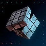 Sim''s CD Le Coeur Des Autres