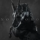 Nostromo LP (analog) Bucephale