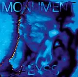 Monument LP (analog) Abyss