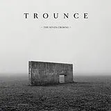 Trounce LP (analog) The Seven Crowns