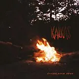 Kalkas Vinyl Envoûtante Sève