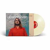San Silvan EP (analog) Lass Mich Loss (+cd)