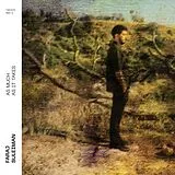 Faraj Suleiman CD As Much As It Takes