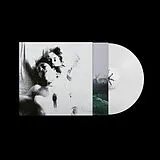 David Caspar EP (analog) Echo In The Fields