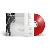 Dino Brandao LP (analog) Self-inclusion