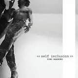 Dino Brandao CD Self-inclusion