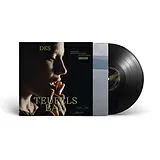 Soap&Skin LP mit Bonus-CD Des Teufels Bad (original Motion Picture Soundtrac