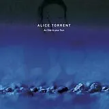 Alice Torrent Vinyl An Ode To Your Sun