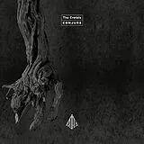 The Crotals Vinyl Conjure