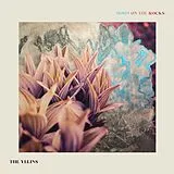 The Yelins Vinyl Moon On The Rocks